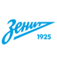 Zenit St.Petersburg Youth