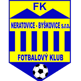 Spolana Neratovice
