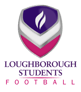 Loughborough Students