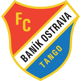 Banik Ostrava(w)