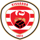 Kisvárda FC