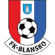 Blansko