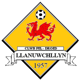 Llanuwchllyn