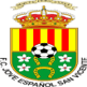 Jove Espanol
