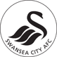 Swansea City(w)