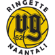 VG 62