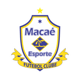 Macae