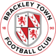 Brackley Town