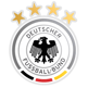 Germany U19(w)
