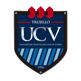 Univ.Cesar Vallejo