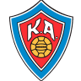 KA Akureyri