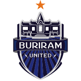 Buriram United