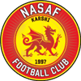 Nasaf Qarshi B