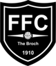 Fraserburgh
