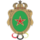 FAR Rabat