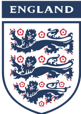 England U17
