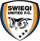 Swieqi United(w)