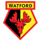 Watford(w)
