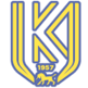 Kazincbarcika
