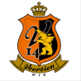 Veertien Mie