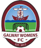 Galway(w)