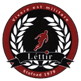 Lettir Reykjavik