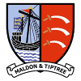 Maldon Tiptree