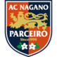 Nagano Parceiro(w)