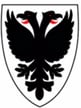 Afc Wimbledon(w)