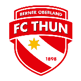 FC Thun U21