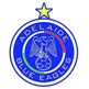 Adelaide Blue Eagles Reserve