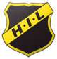 Harstad
