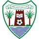Dibba