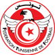 Tunisia(w)