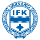 IFK Varnamo U21