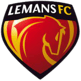 Le Mans(w)