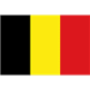 Belgium U17