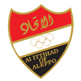 Al Ittihad