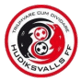Hudiksvalls ABK