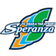 Speranza Takatsuki(w)