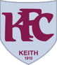 Keith