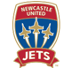 Newcastle Jets