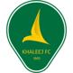 Al Khaleej Saihat