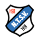 Niendorfer TSV
