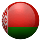 Belarus(w)