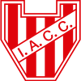 Central Cordoba SdE U20