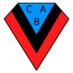 CA Brown de Adrogue U20