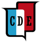 Deportivo Espanol U20