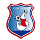 Dinamo Maksimir(w)