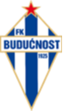 Buducnost U19